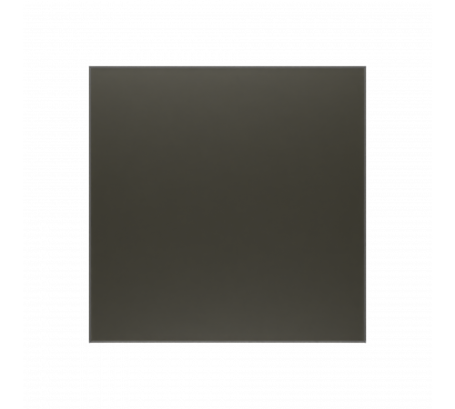 Панель декоративная AEON D100/125 179х179 стекло Exclusives silver bronze DICITI