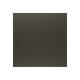 Панель декоративная AEON D100/125 179х179 стекло Exclusives silver bronze DICITI