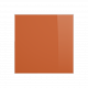 Панель декоративная AEON D100/125 179х179 стекло Lacobel red terracotta DICITI