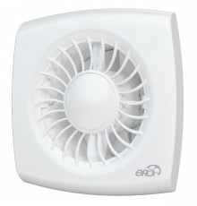 Вентилятор накладной WIND D120 ERA