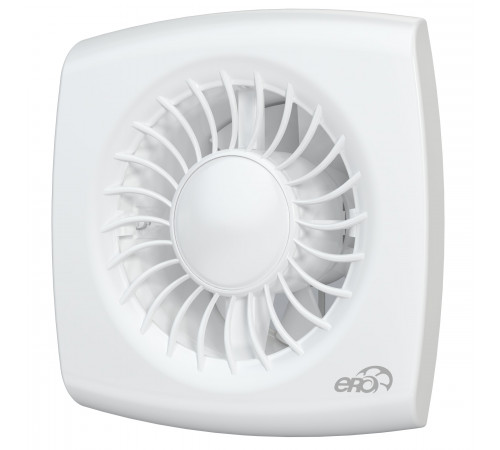 Вентилятор накладной WIND D120 ERA