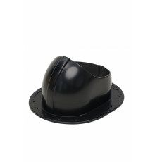 Элемент проходной SPTS Black ERA STREETLINE