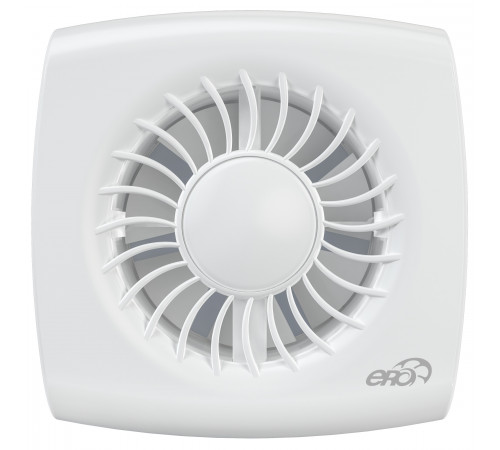 Вентилятор накладной WIND D120 ERA