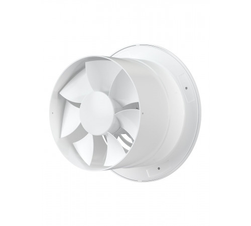 Вентилятор накладной RF D150 AURAMAX