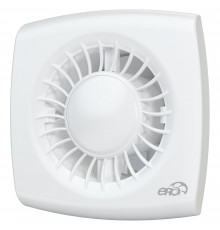 Вентилятор накладной WIND D100 ERA