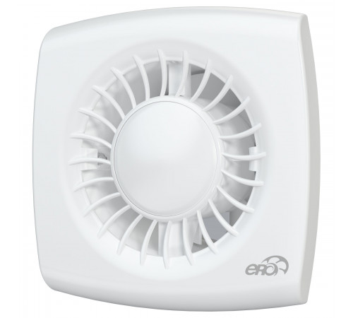 Вентилятор накладной WIND D100 ERA