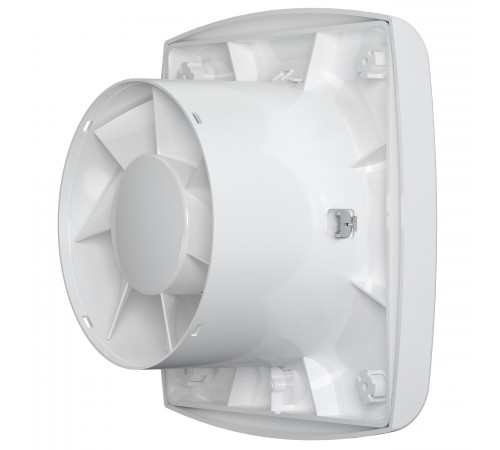 Вентилятор накладной WIND D120 ERA