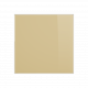 Панель декоративная AEON D100/125 179х179 стекло Lacobel beige light DICITI