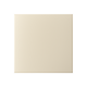 Панель декоративная AEON D100/125 175х175 пластик Ivory DICITI