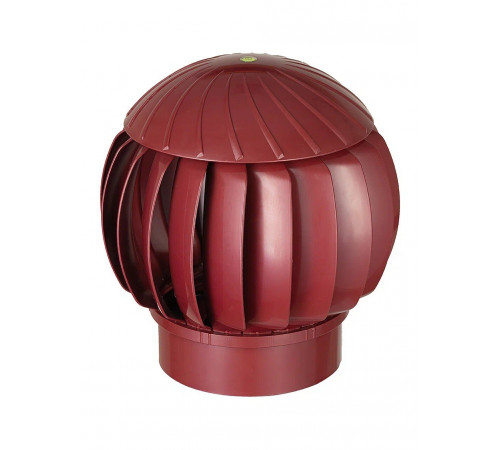 Нанодефлектор RRTV D150 D160 пластик Crimson