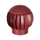 Нанодефлектор RRTV D150 D160 пластик Crimson