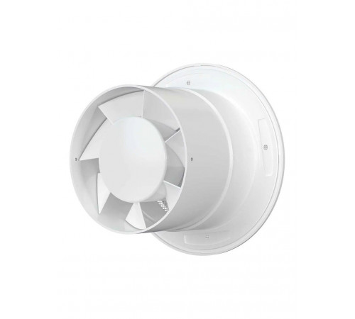 Вентилятор накладной RF D100 AURAMAX