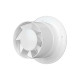 Вентилятор накладной RF D100 AURAMAX