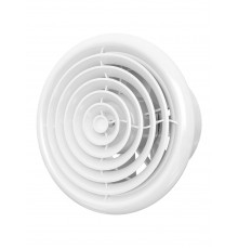 Вентилятор накладной RF D125 AURAMAX