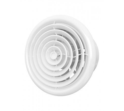 Вентилятор накладной RF D125 AURAMAX