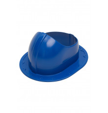 Элемент проходной SPTS Blue ERA STREETLINE