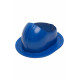 Элемент проходной SPTS Blue ERA STREETLINE