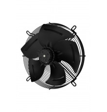 Вентилятор накладной STORM GR 350 4полюс ERA PRO