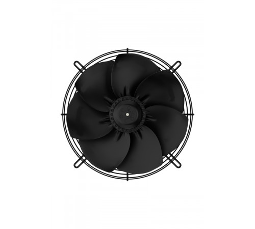 Вентилятор накладной STORM GR 300 2полюс ERA PRO