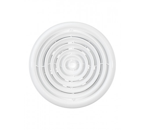 Вентилятор накладной RF D125 AURAMAX
