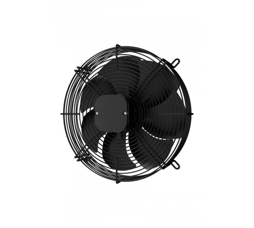 Вентилятор накладной STORM GR 300 2полюс ERA PRO