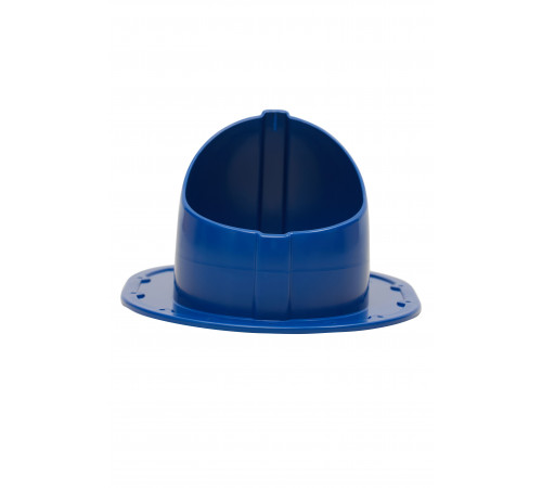 Элемент проходной SPTS Blue ERA STREETLINE