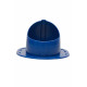 Элемент проходной SPTS Blue ERA STREETLINE