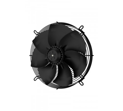 Вентилятор накладной STORM GR 300 2полюс ERA PRO