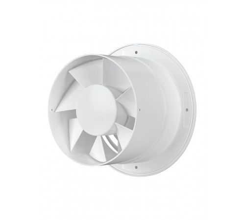 Вентилятор накладной RF D125 AURAMAX
