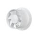 Вентилятор накладной RF D125 AURAMAX
