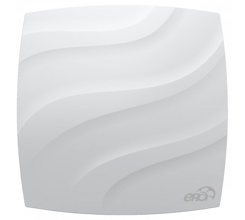 Вентилятор накладной WAVE D120 ERA