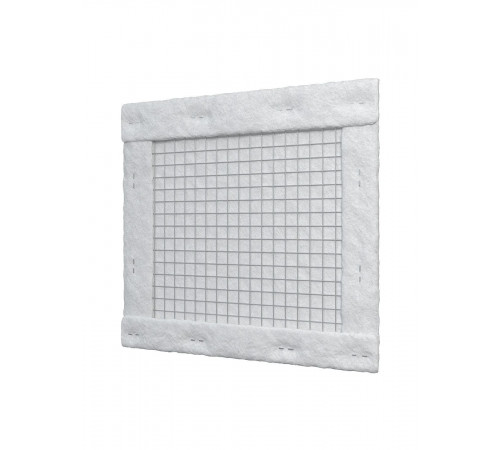 Элемент для фильтра FBG RFE D150 G4 ERA PRO