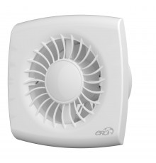 Вентилятор накладной WIND D120 обр.клапан HT ERA