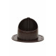 Элемент проходной SPTS Brown ERA STREETLINE