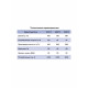Вентилятор накладной SLIM D100 обр.клапан Ivory DICITI