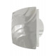 Вентилятор накладной WAVE D120 Gray ERA