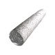 Воздуховод AF D102 70мкм армированный L10м мет.пленка ERA PRO