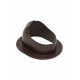 Элемент проходной SPTS Brown ERA STREETLINE
