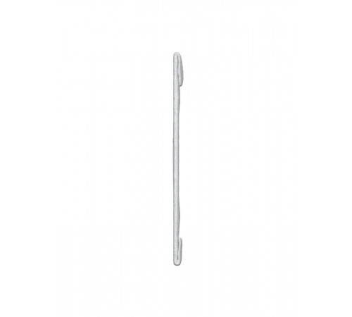 Элемент для фильтра FBG RFE D150 G4 ERA PRO