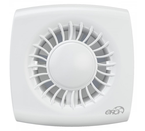 Вентилятор накладной WIND D100 двигатель BB ERA