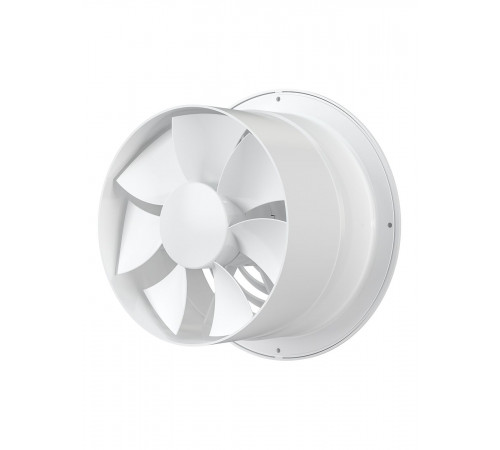 Вентилятор накладной RF D160 AURAMAX