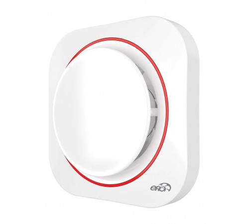 Вентилятор накладной DISC D100 двигатель BB ERA