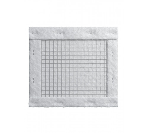 Элемент для фильтра FBG RFE D150 G4 ERA PRO
