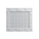 Элемент для фильтра FBG RFE D150 G4 ERA PRO