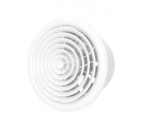 Вентилятор накладной RF D160 AURAMAX