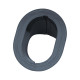Элемент проходной SPTS Gray Graphite ERA STREETLINE