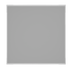 Панель декоративная AEON D100/125 179х179 стекло Matelac silver clear DICITI