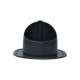 Элемент проходной SPTS Gray Graphite ERA STREETLINE