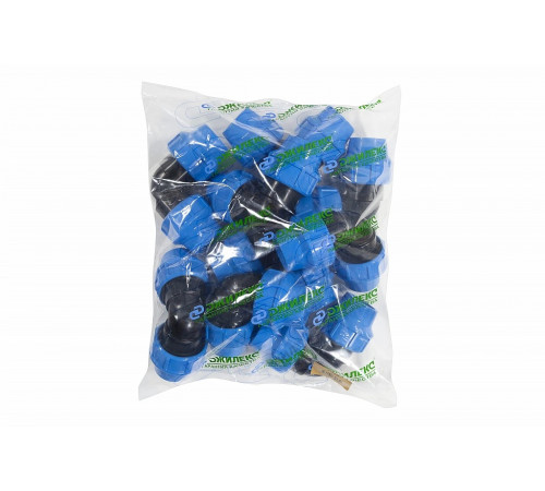 Угольник Джилекс 40/90º