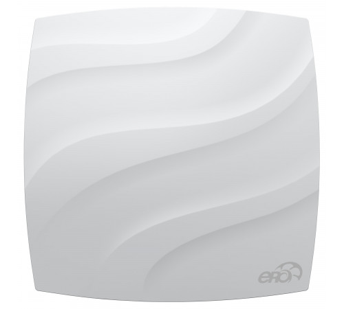 Вентилятор накладной WAVE D100 двигатель BB ERA